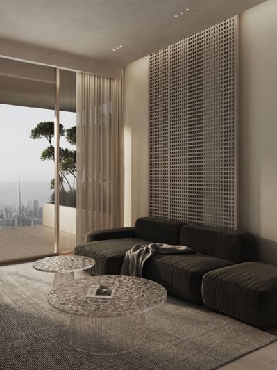 Image No.8-1 Bed Property for sale