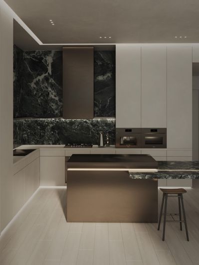 Image No.10-Propriété de 5 chambres à vendre à Philippines