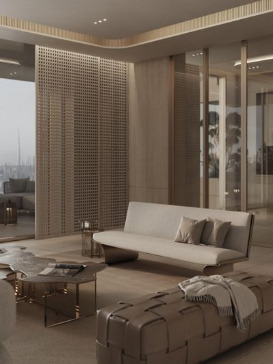 Image No.4-Propriété de 5 chambres à vendre à Philippines