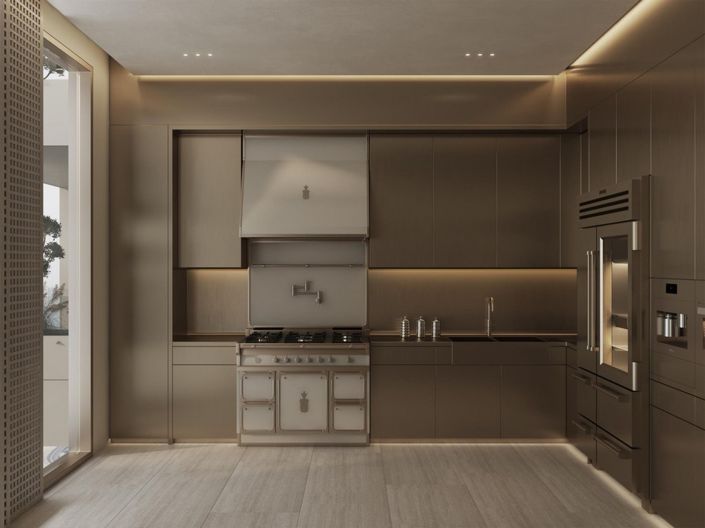 Image No.5-Propriété de 5 chambres à vendre à Philippines