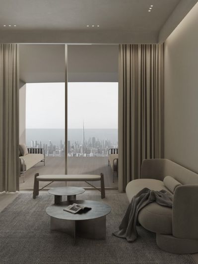 Image No.7-Propriété de 5 chambres à vendre à Philippines