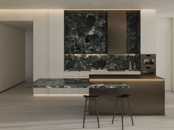 Image No.9-Propriété de 5 chambres à vendre à Philippines