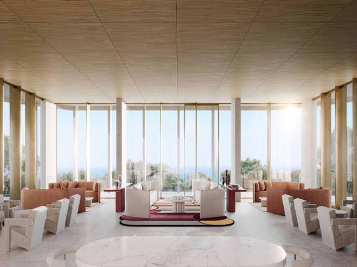 Image No.10-Propriété de 4 chambres à vendre à Philippines