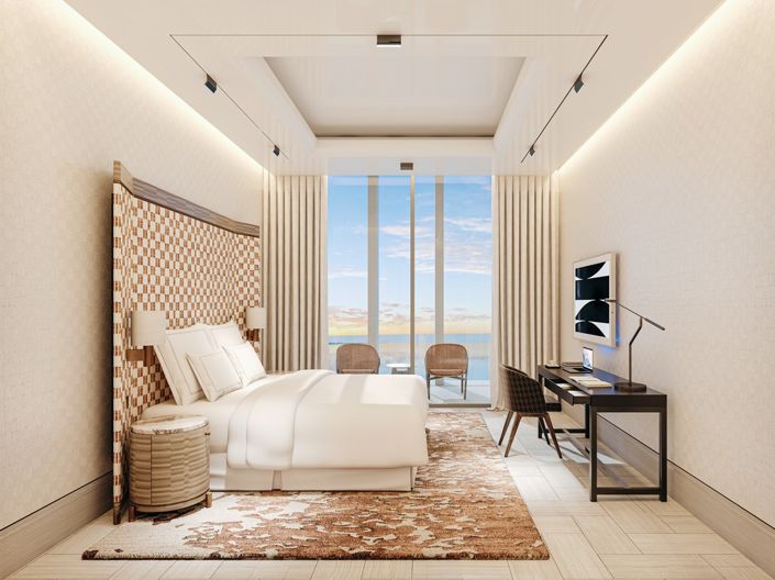 Image No.8-Propriété de 4 chambres à vendre à Philippines