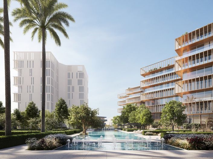 Image No.4-Propriété de 5 chambres à vendre à Philippines