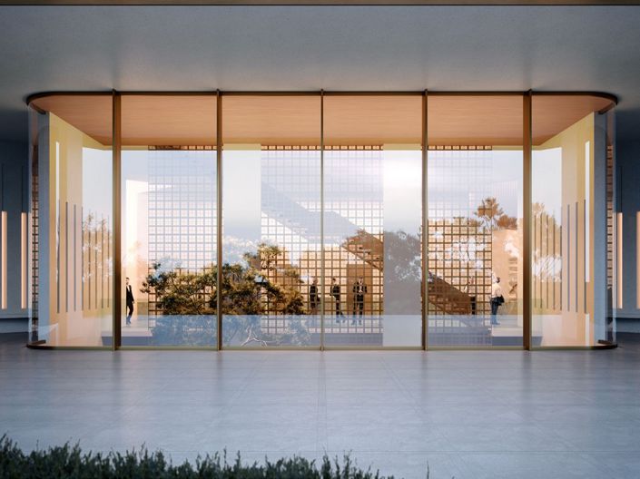 Image No.5-Propriété de 5 chambres à vendre à Philippines