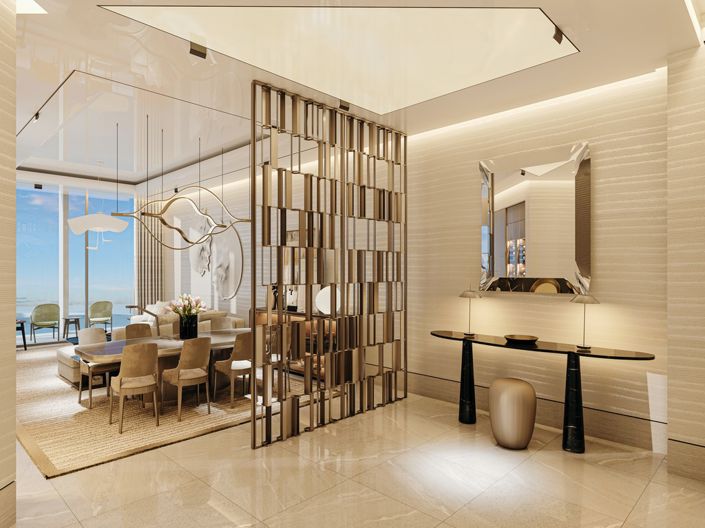 Image No.7-Propriété de 5 chambres à vendre à Philippines