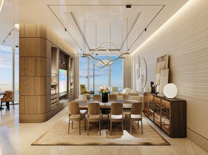 Image No.9-Propriété de 5 chambres à vendre à Philippines