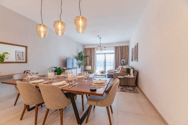 Image No.4-1 Bed Property for sale