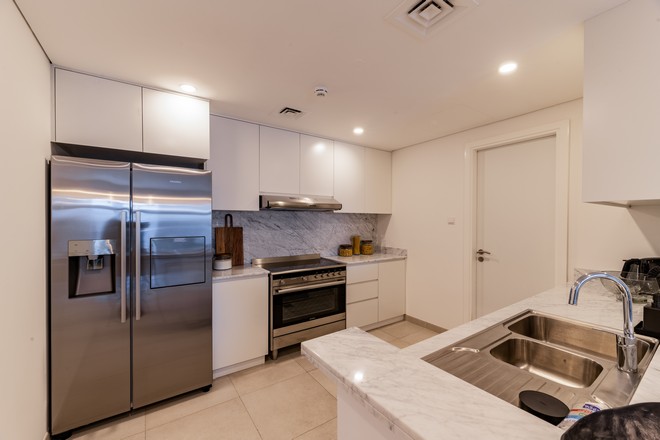 Image No.5-1 Bed Property for sale