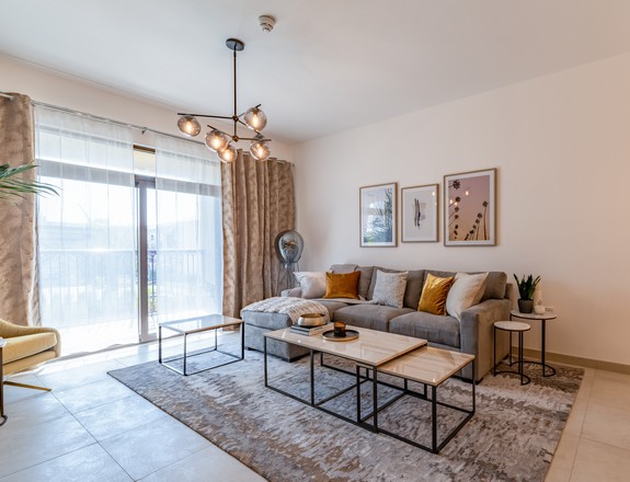 Image No.6-1 Bed Property for sale