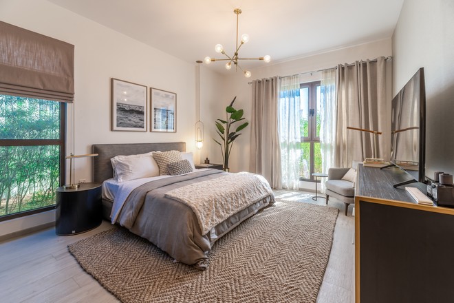 Image No.7-1 Bed Property for sale