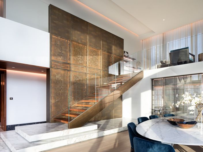 Image No.10-2 Bed Property for sale