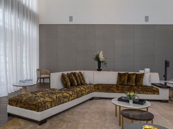 Image No.5-2 Bed Property for sale