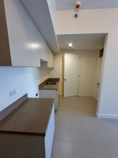 Image No.4-1 Bed Property for sale