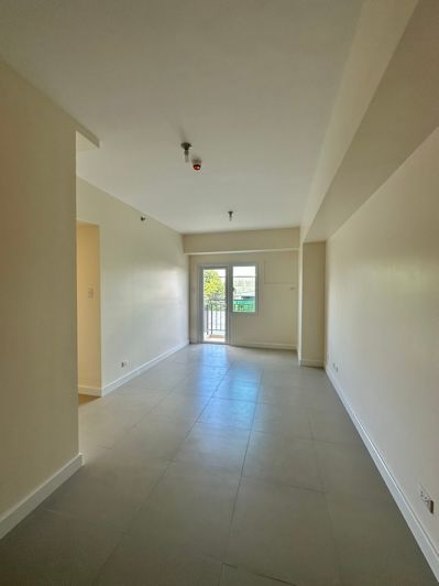 Image No.6-2 Bed Property for sale