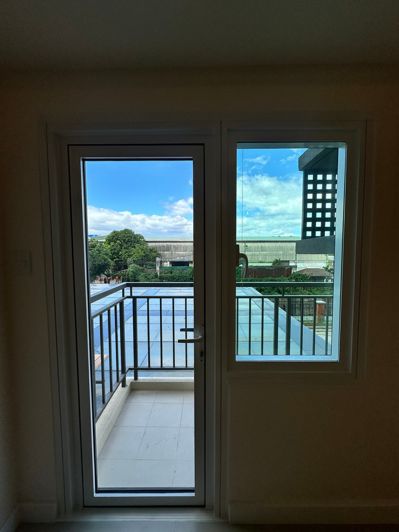 Image No.7-2 Bed Property for sale