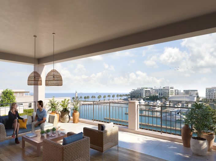 Image No.5-1 Bed Property for sale