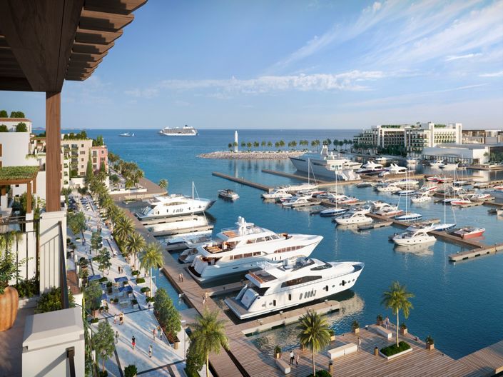 Image No.7-1 Bed Property for sale