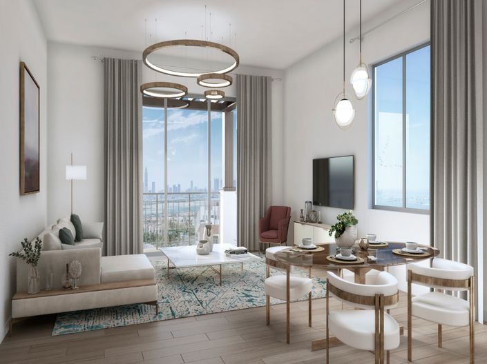 Image No.3-3 Bed Property for sale