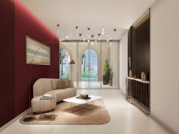 Image No.5-3 Bed Property for sale