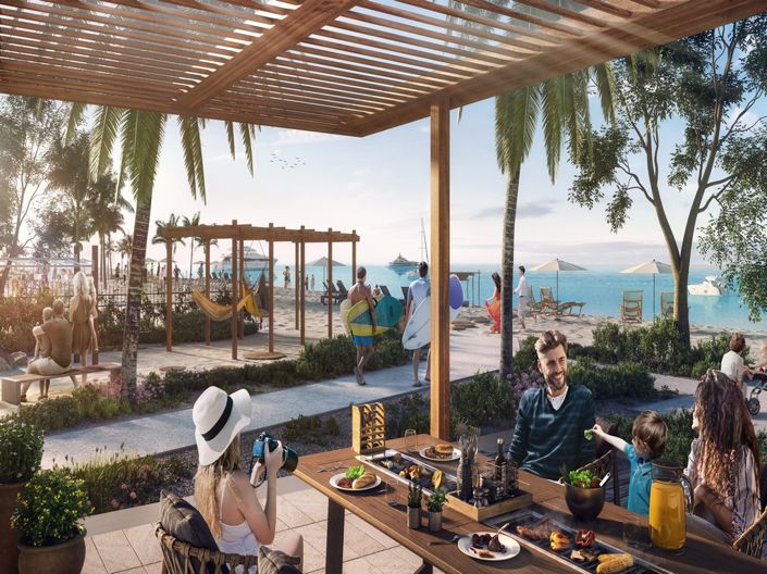 Image No.6-3 Bed Property for sale