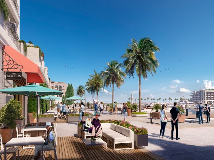 Image No.7-3 Bed Property for sale