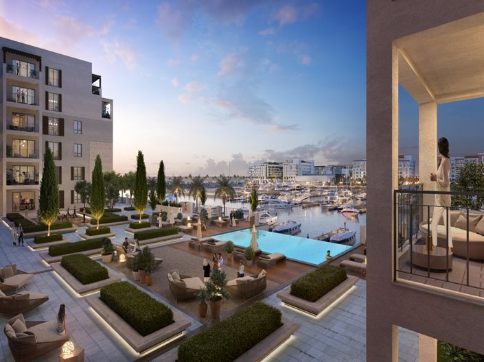 Image No.8-3 Bed Property for sale