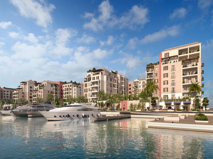 Image No.9-3 Bed Property for sale