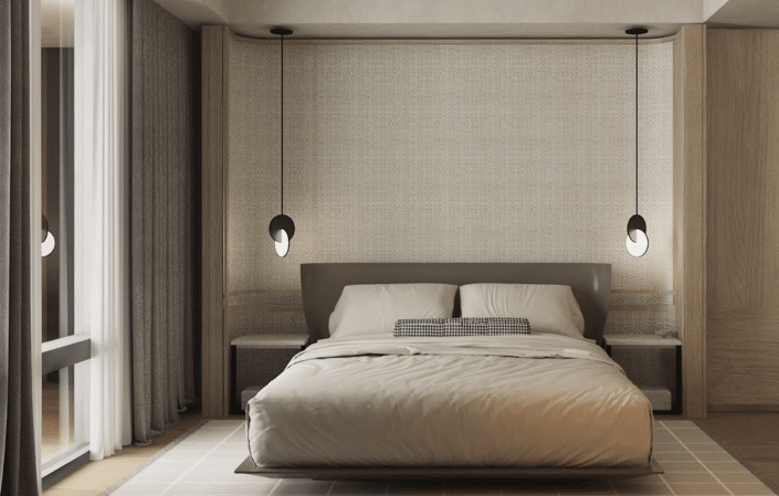 Image No.2-3 Bed Property for sale