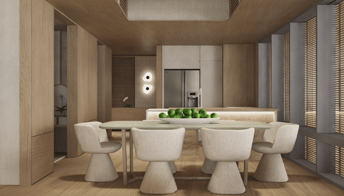 Image No.5-3 Bed Property for sale