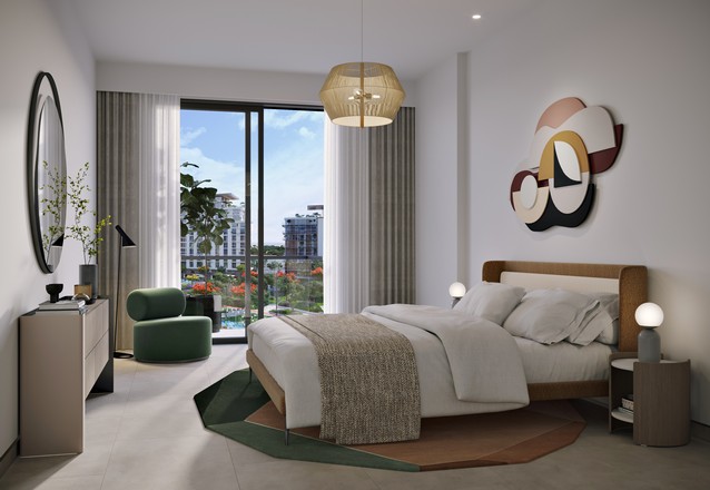 Image No.4-1 Bed Property for sale