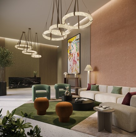 Image No.7-1 Bed Property for sale