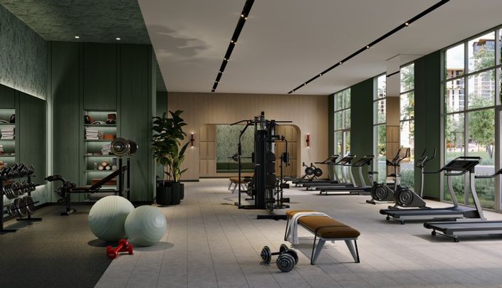 Image No.10-3 Bed Property for sale