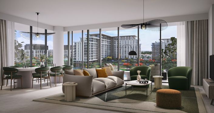 Image No.7-3 Bed Property for sale