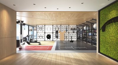 cross-training-area-scaled