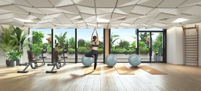 the-yoga-group-area-scaled