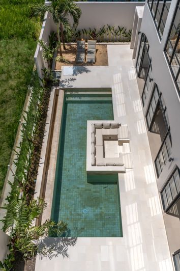 Image No.2-3 Bed Property for sale