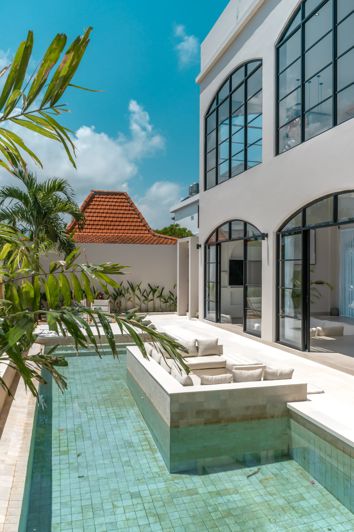 Image No.7-3 Bed Property for sale