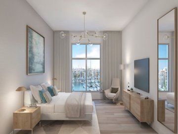 Image showcasing Fairytale Charm with Urban Convenience — Mountain Homes — Real Estate