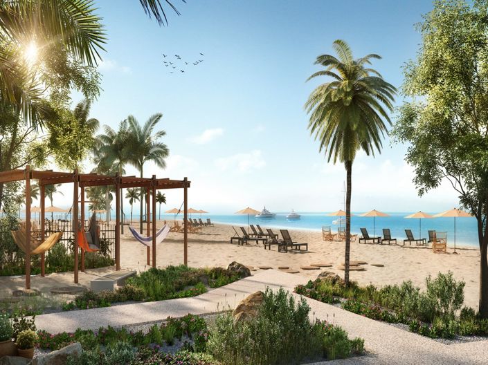 Image No.11-2 Bed Property for sale