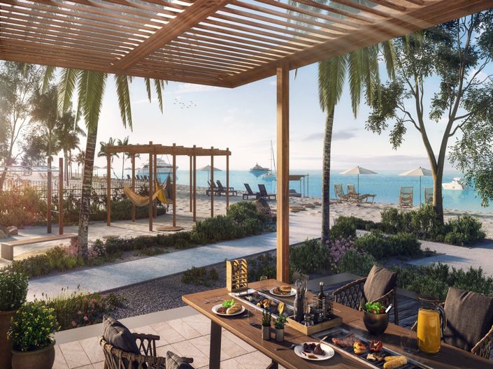 Image No.3-2 Bed Property for sale