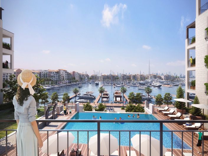 Image No.5-2 Bed Property for sale