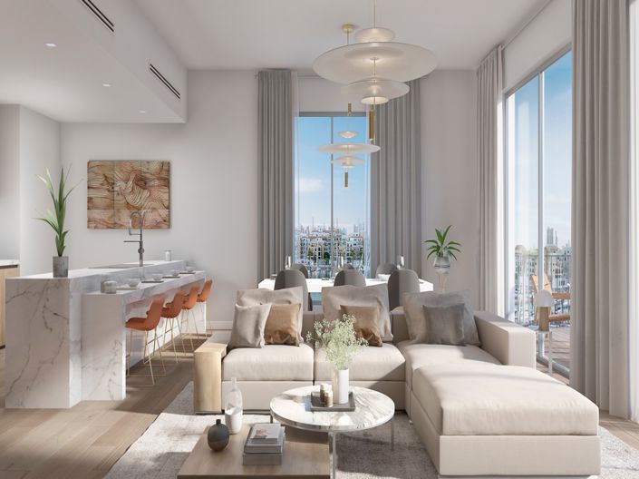 Image No.6-2 Bed Property for sale