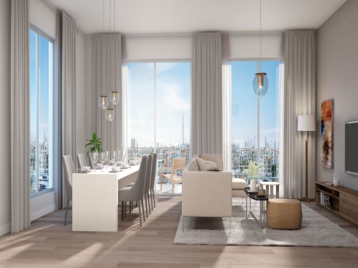 Image No.7-2 Bed Property for sale