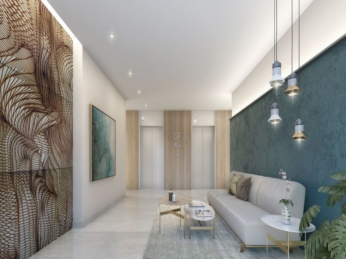 Image No.9-2 Bed Property for sale