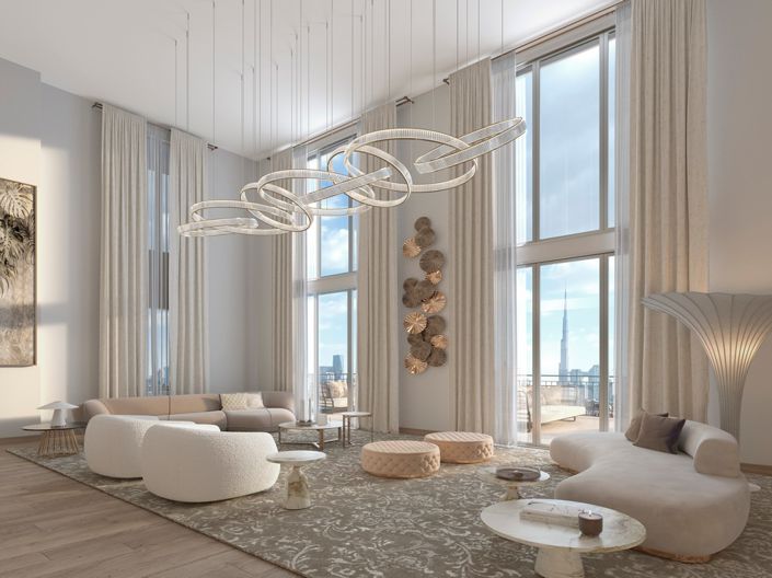 Image No.4-1 Bed Property for sale