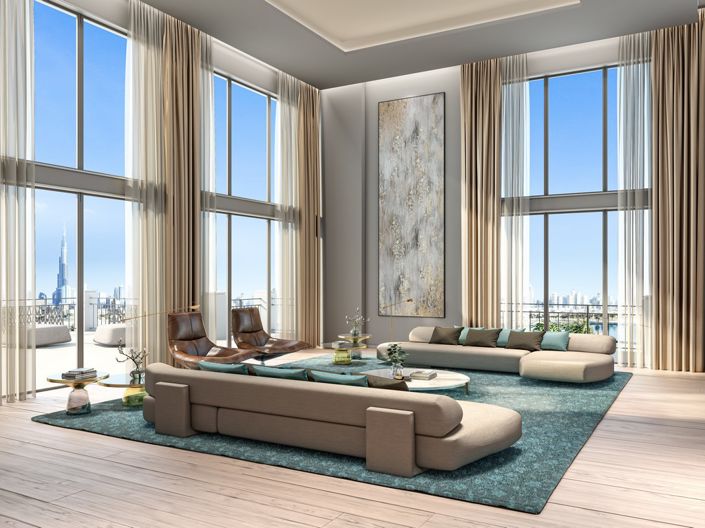 Image No.5-1 Bed Property for sale