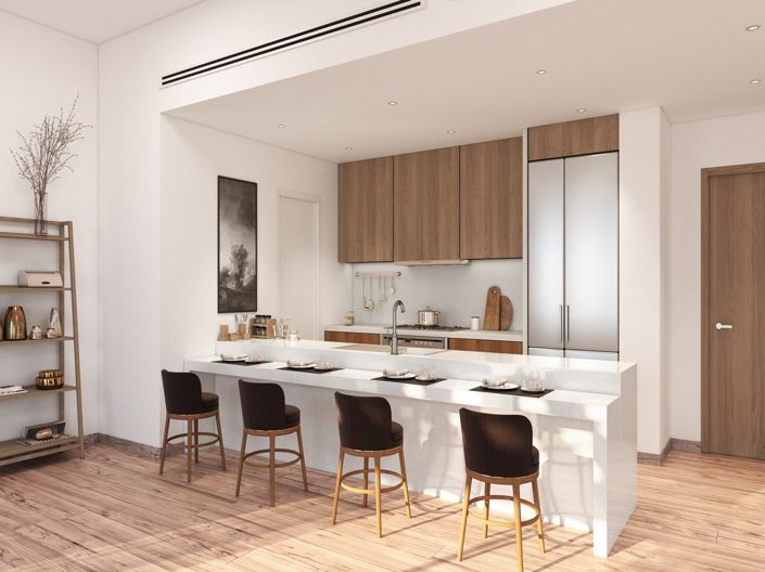 Image No.8-1 Bed Property for sale