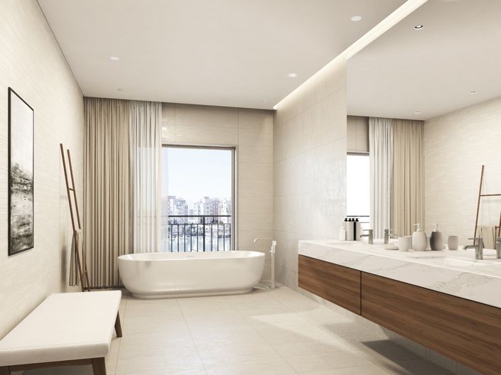 Image No.9-1 Bed Property for sale